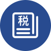 代理记账服务