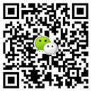 微信公众号